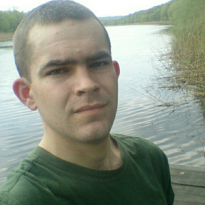 Александр К.