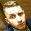 Андрей Г.