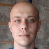 Владимир Ж.