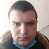 Дмитрий С.