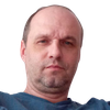 Володимир Н.