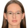 Олександра А.