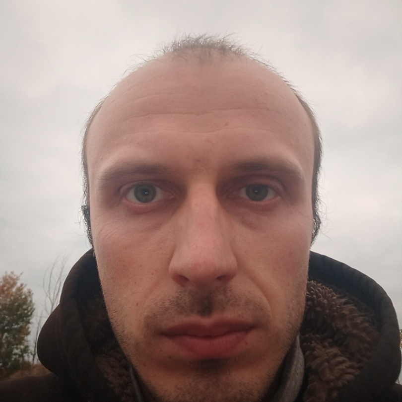 Сергей К.