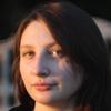 Анна К.