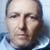 Сергей Я.