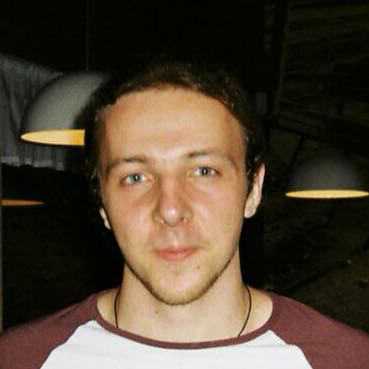 Алексей Т.