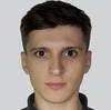 Евгений Ю.