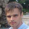 Евгений Ф.
