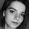 Катерина Ш.