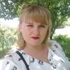Алина К.