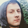 Олександр Я.