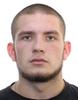 Ігор