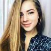 Катерина М.