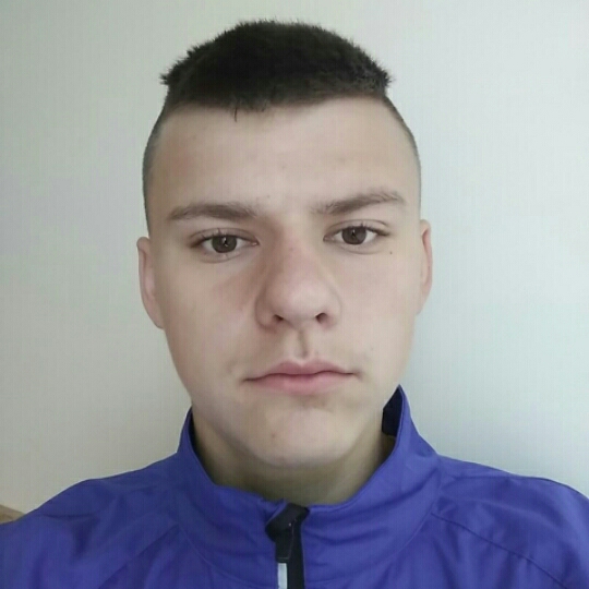 Роман Н.