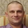 Александр П.