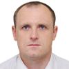 Тарас Ш.
