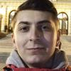 Дмитрий Б.