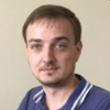 Валентин Г.