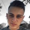 Владимир М.