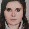 Ирина П.