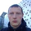 Александр Б.