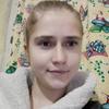 Маргарита К.