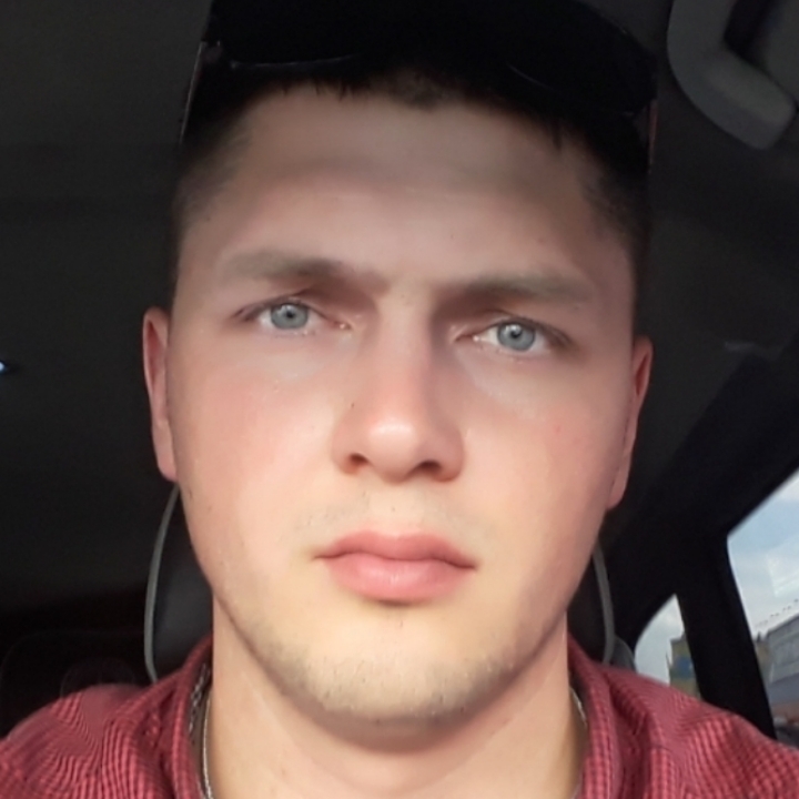 Тарас Ф.