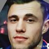 Алексей Р.