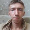 Александр В.