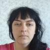 Анна П.
