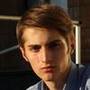 Maрк К.