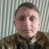 Валентин М.