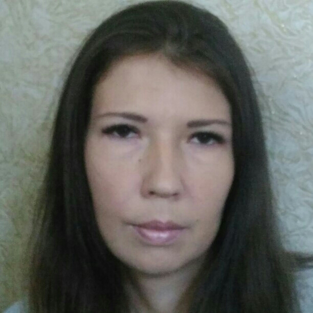 Лидия Б.