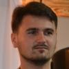 Ігор К.