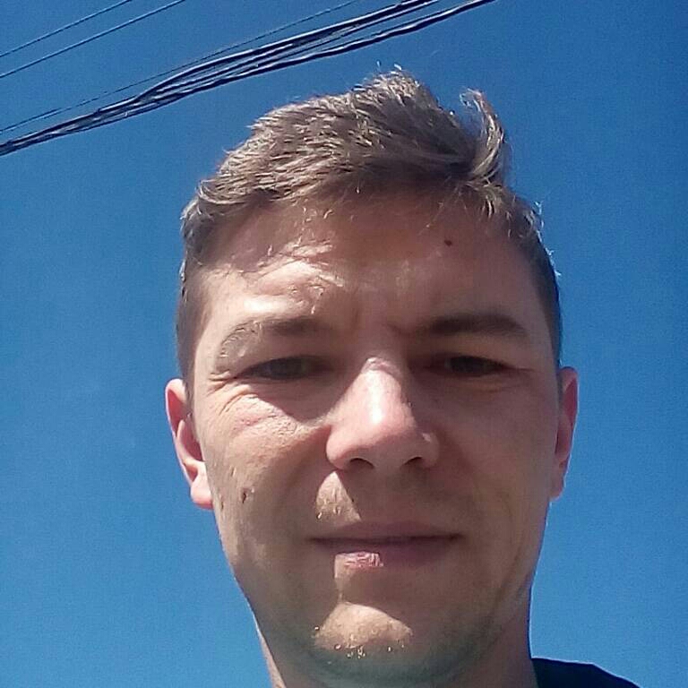 Антон К.