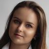 Ірина О.