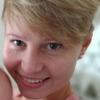 Анна П.