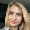 Олександра Т.