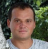 Андрей Н.