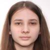 Катерина К.