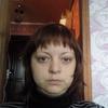 Лариса П.
