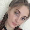 Ангеліна Л.
