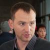 ФОП Монзуль Владимир