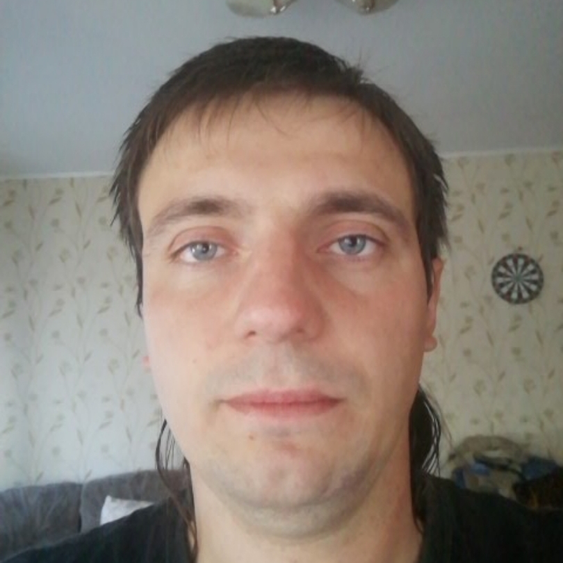 Дмитрий К.