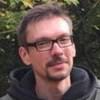 ФОП Лисенко Олександр