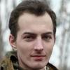 Віктор