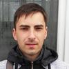 Андрей К.