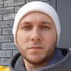Олександр