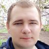 Андрей С.