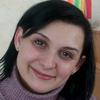 Анна А.